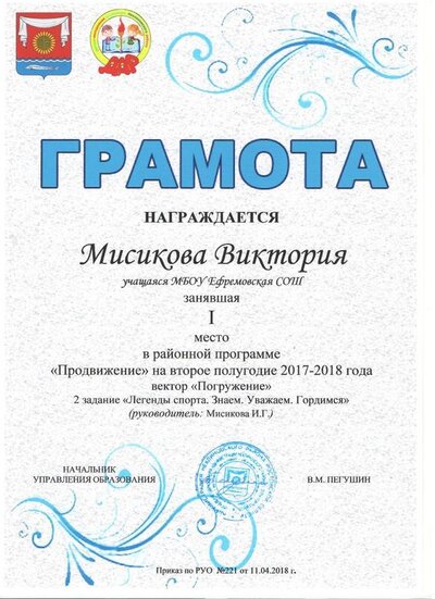 Продвижение2 полугодие 2018год.jpg