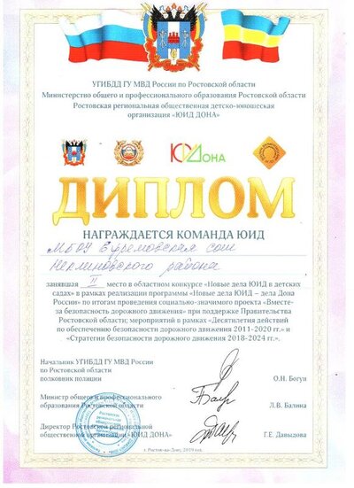 ЮИД апрель 2019  область Куйбышево.jpg