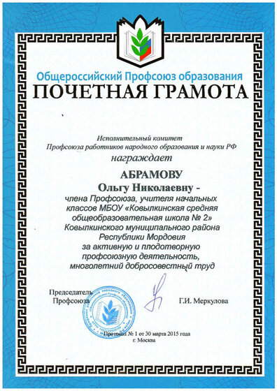 1_001-2.jpg