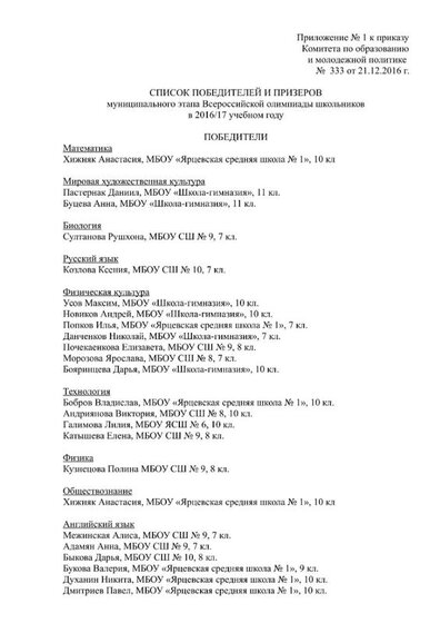 Приложения к приказу итоги олимпиады 2016-1.jpg