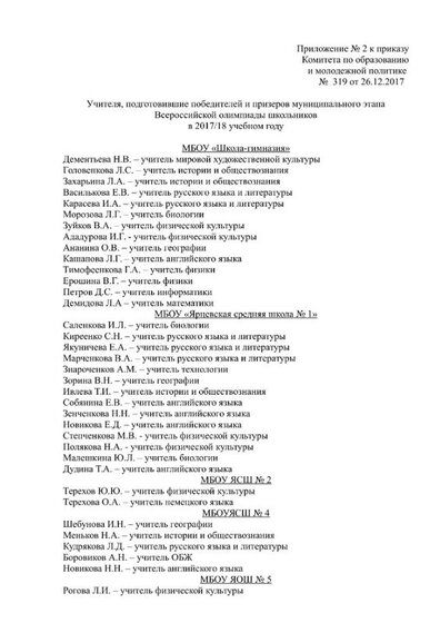 Приложения к приказу итоги олимпиады 2017-4.jpg