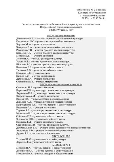 Приложения к приказу итоги олимпиады 2018-3.jpg