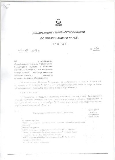 приказ 194.jpeg