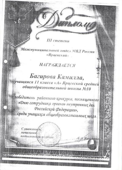 Диплом Багировой.jpeg