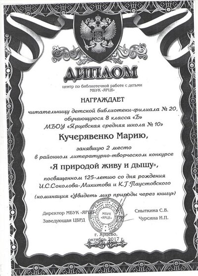 диплом Кучерявенко.jpeg