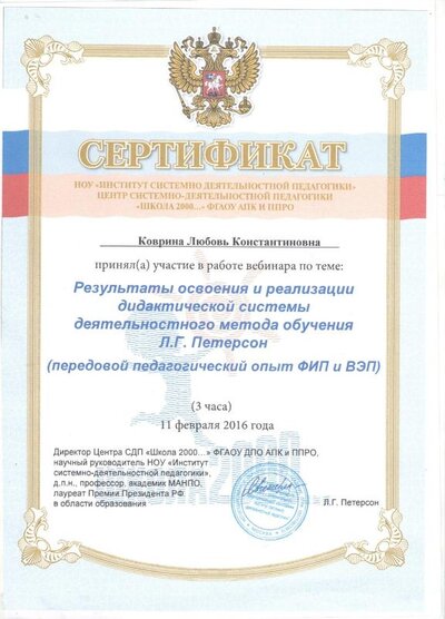 сертификат вебинара.jpeg