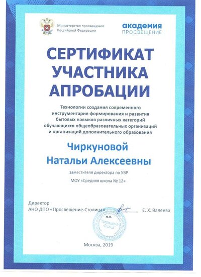 Сертификат Н.А.pdf.jpeg