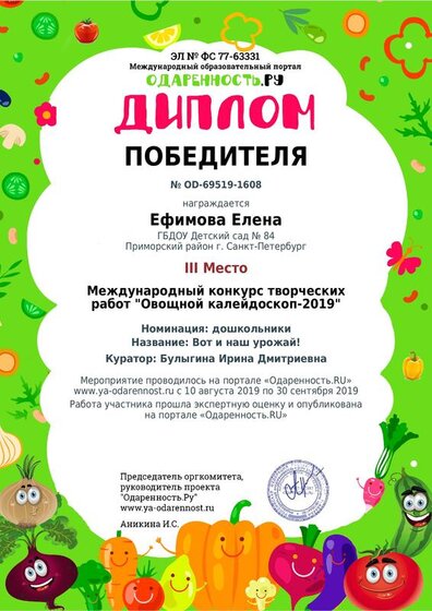 license (11).pdf.jpeg