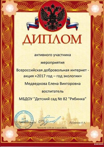 Диплом.Медведкова.pdf.jpeg