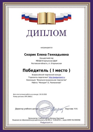 diplom_author_306611_1.pdf.jpeg