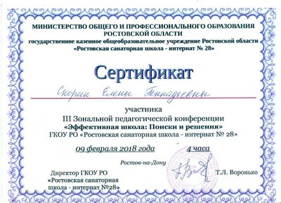 Скорик_Конференция ЦДО.pdf.jpeg