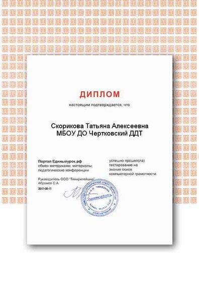 Тестирование на знание основ компьютерной грамотности.png