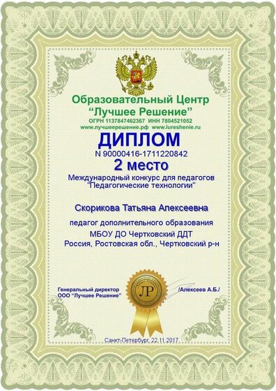 Международный конкурс для педагогов «Педагогические технологии».jpg
