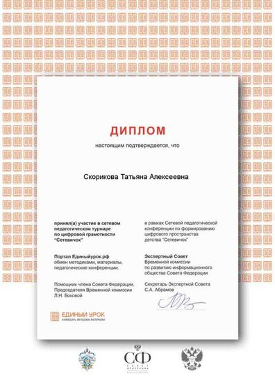 Сетевой педагогический турнир по цифровой грамотности «Сетевичок».png
