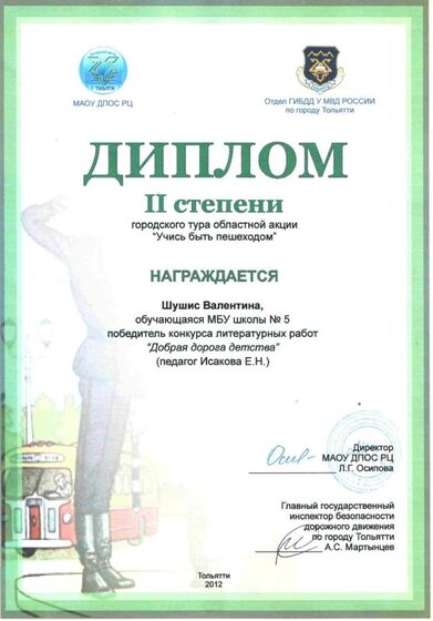 Шушис Диплом ПДД.jpg