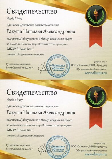CCI24112019_0020.jpg
