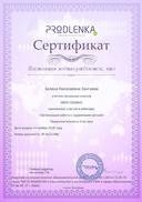 вебинар  сертификат.pdf.jpeg