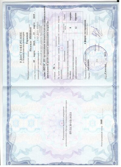 Scan.jpg