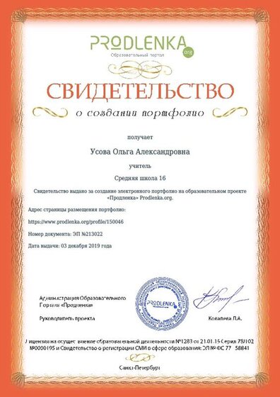Электронное портфолио.jpg