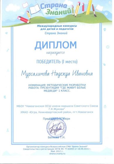15 Диплом победителя sz0517 00 95.jpg