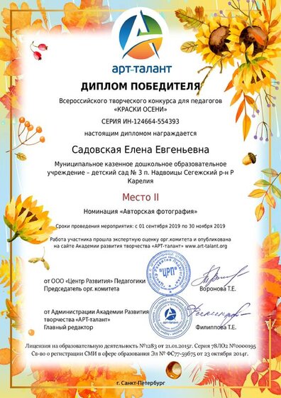Садовская Елена Евгеньевна.pdf.jpeg
