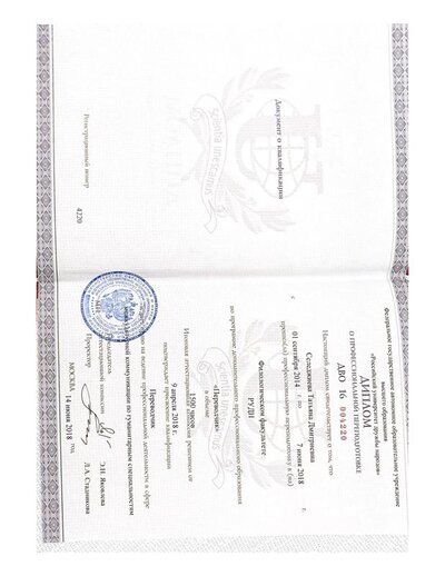 Отсканированные документы.pdf.jpeg