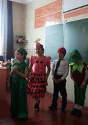IMG-20151030-WA0018.jpg