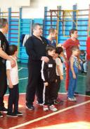 20160227_121049.jpg
