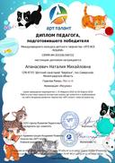 Диплом Н.М.3.pdf.jpeg