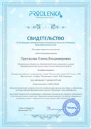 контрольная по литературе_page-0001.jpg