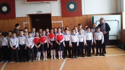 IMG-20190410-WA0018.jpg