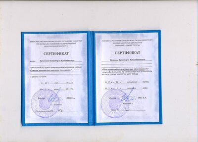 сертификат - курсы повышения,2016.jpg