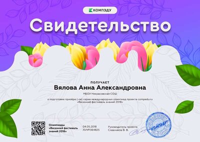 Вялова Анна Александровна - свидетельство(1).png