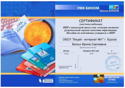 Сертификат вебинара.pdf.jpeg