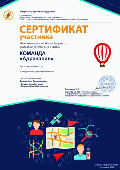 адреналин 5а.jpg