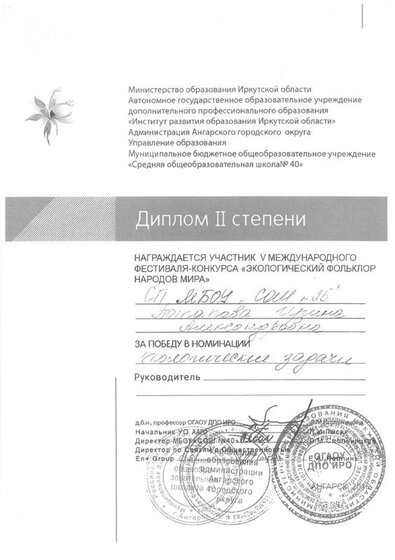 Диплом II степени.pdf.jpeg