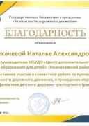 благодарственное 001.jpg