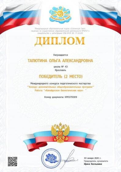 диплом2.jpg