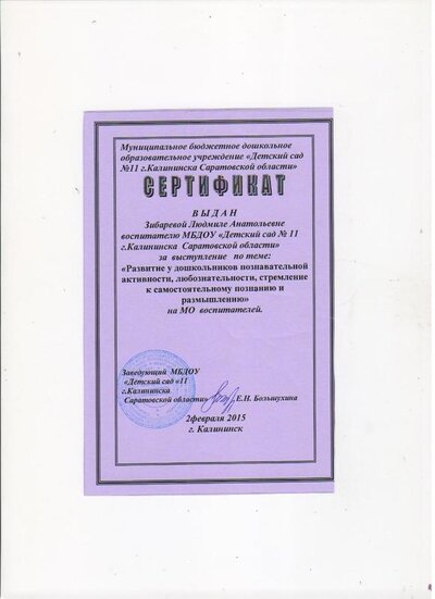 Сканы 009.jpg