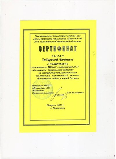 Сканы 010.jpg