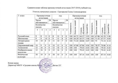 img20200109_14523758.jpg