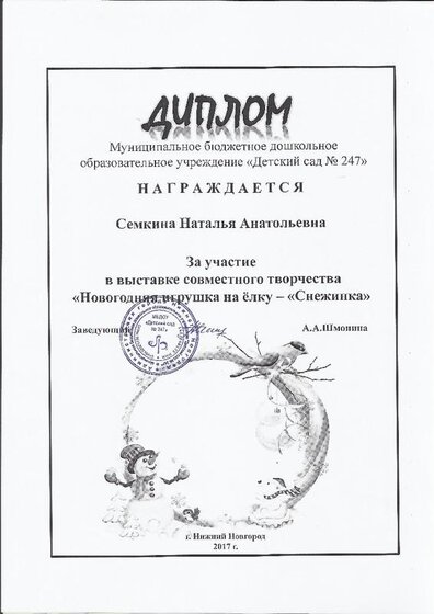 17.jpg