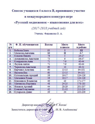 медведь.png