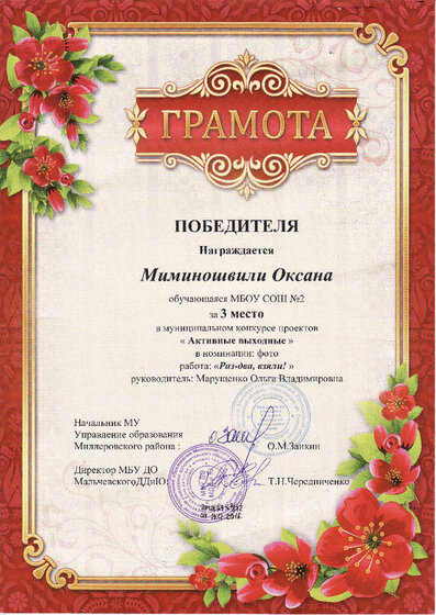 Миминошвили (2).jpg