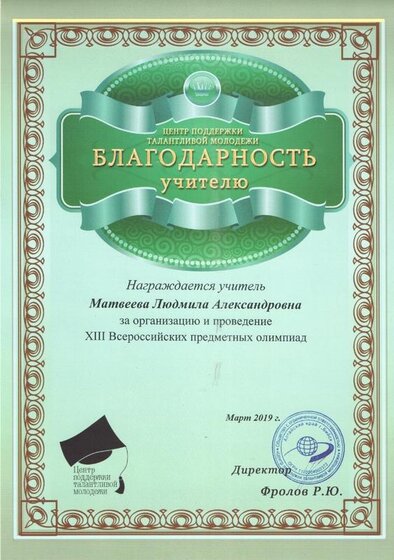 1 001.jpg