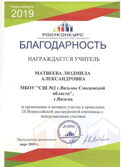 2 001.jpg