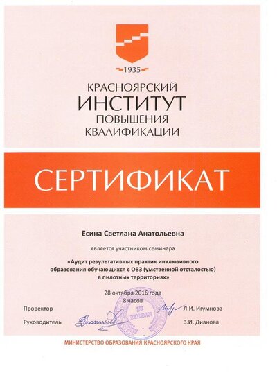сертификат 4.jpg