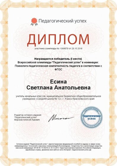 Диплом С. Есина.jpg