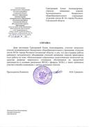 Справка+РМО.jpg