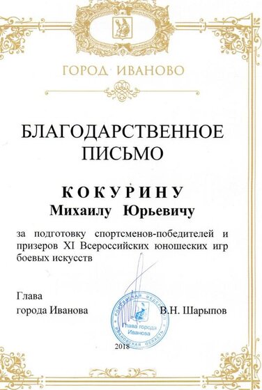 img090.jpg